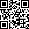https://khabaronline.ir/xq95v