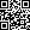 https://khabaronline.ir/x7GJ4