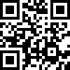 https://khabaronline.ir/xh5XN