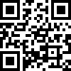 https://khabaronline.ir/x3TWm