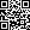 https://khabaronline.ir/xkKR2