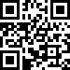 https://khabaronline.ir/xZ5y