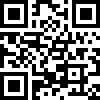 https://khabaronline.ir/xsyC