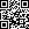 https://khabaronline.ir/x5vx7