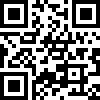 https://khabaronline.ir/xjQFZ