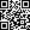 https://khabaronline.ir/x3XtB