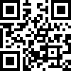 https://khabaronline.ir/xp5TM