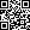 https://khabaronline.ir/x8trZ