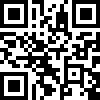 https://khabaronline.ir/x8mMF