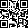 https://khabaronline.ir/xn25R