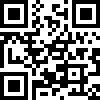 https://khabaronline.ir/x4CTb