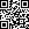 https://khabaronline.ir/x655D