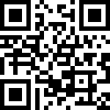https://khabaronline.ir/xpMth