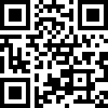 https://khabaronline.ir/xnchc