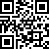 https://khabaronline.ir/xnw9Y