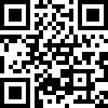 https://khabaronline.ir/xnXFN