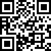 https://khabaronline.ir/x4zss