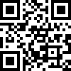 https://khabaronline.ir/xkVbk
