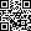 https://khabaronline.ir/xmtD3