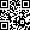 https://khabaronline.ir/xqvZD