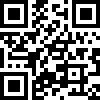https://khabaronline.ir/x67wG