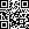 https://khabaronline.ir/x5pT4