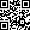 https://khabaronline.ir/xphWn