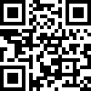 https://khabaronline.ir/xksmr