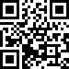https://khabaronline.ir/xhRV8