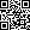 https://khabaronline.ir/xjcF3
