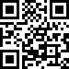 https://khabaronline.ir/xgzsg