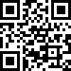 https://khabaronline.ir/xkrSX