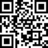 https://khabaronline.ir/xnsgW