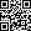 https://khabaronline.ir/x6rQm