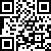 https://khabaronline.ir/xfYR6