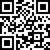 https://khabaronline.ir/xpy7M