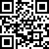 https://khabaronline.ir/xnwmG