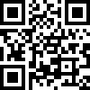 https://khabaronline.ir/xgzPs
