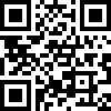 https://khabaronline.ir/xk6hn