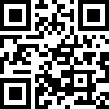 https://khabaronline.ir/x5hPK