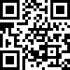 https://khabaronline.ir/xhTbs