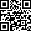 https://khabaronline.ir/xkkCf