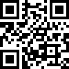 https://khabaronline.ir/xfC4P