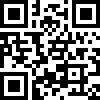 https://khabaronline.ir/xDkd
