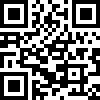 https://khabaronline.ir/x6jPx