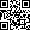 https://khabaronline.ir/xhKRZ