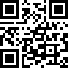 https://khabaronline.ir/x4YDm