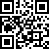 https://khabaronline.ir/xy4p