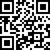 https://khabaronline.ir/xfQzC