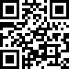 https://khabaronline.ir/x4FhM